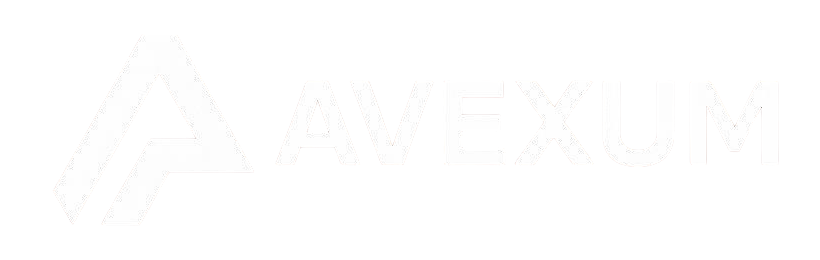 AVEXUM